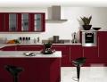 HALL GREEN KITCHEN & BATHROOM INSTALLATIONS Birmingham image 4