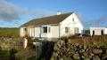 Luxury Self Catering in Scotland image 6