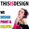 THISISDESIGN image 2