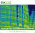 EPCOM - Commercial EPC's - Nationwide image 1