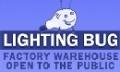 Lighting Bug Swindon Ltd logo