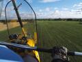 Mainair Microlight Centre image 4