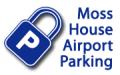 Manchester Airport Parking - 24 hours a day image 1
