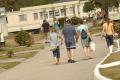 Polzeath Beach Holiday Park - Polzeath image 1