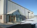 Kintore Business Park image 4