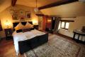 Oldfields Farm Guesthouse image 1