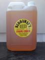 Reddaway's Cider image 5