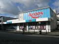 Argos - Falmouth image 2