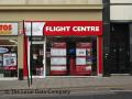 Flight Centre (UK) Ltd logo