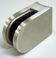Niral Stainless Steel image 8