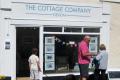 The Cottage Company Devon - Holiday Cottages in Devon image 3