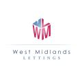 West Midlands Lettings logo