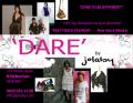 DARE Boutique image 1