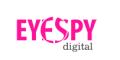 Eye Spy Digital logo