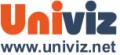 Univiz image 3