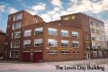 Lewis Day Transport PLC (HQ) image 1