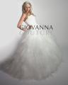 Giovanna Couture logo