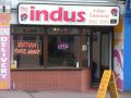 Indus Indian Takeaway image 1