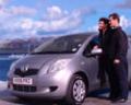 Orkney Car Hire image 10