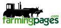 The Farming Pages Ltd. logo
