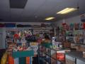 The Pet Shop image 2