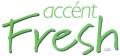 Accent Fresh logo