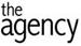 Agency (The) logo