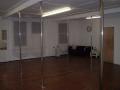 Pole Fit - Pole Dancing and Fitness Classes - Stoke on Trent, Staffordshire. image 2