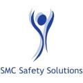 SMC Safety Solutions image 1