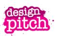 design pitch / Freelance Website / Graphic Designer / SEO Expert / Logo Branding image 1
