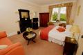 Beckfoot Country Guest House image 5