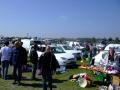 Croft Carboot image 1