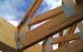 HK2 Structural Timber image 2