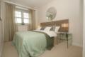 Miller Homes - New Build, Kingsmoor, Stockton-on-Tees image 4