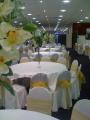 The Oasis Banqueting image 5