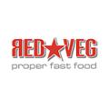 Red Veg Ltd image 3