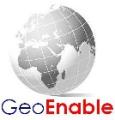 GeoEnable Ltd image 2
