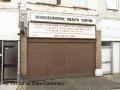 Homoeopathic Health Centre image 1