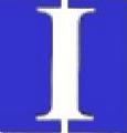 Inmould Ltd logo