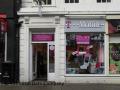 T-Mobile Pontefract image 1