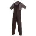 WTC Workwear image 5