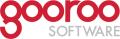 Gooroo Software Limited image 1