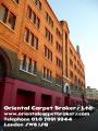 Oriental Carpet Brokers Ltd. image 6