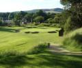 Blair Atholl Golf Club image 1