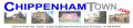 Chippenham Town Dot Com logo