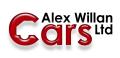 ALEX WILLAN CARS LTD image 2