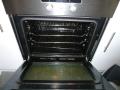 jeeves domestic cleaning and ovens image 1