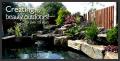 landscape design preston lancashire image 4