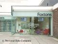 Foxtons Richmond Estate Agents image 2