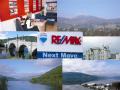 REMAX Next Move image 1